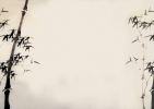 chinois01