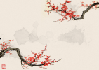 chinois02