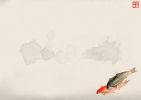 chinois03