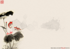 chinois04