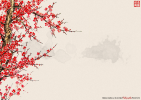 chinois05