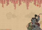 japonais01