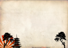 japonais02