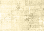 paper01