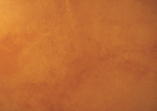 texture01